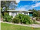 9 Palana Street, Surfside NSW 2536