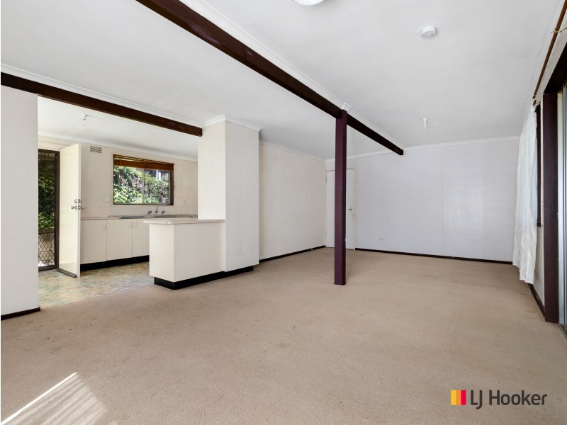 9 Palana Street, Surfside NSW 2536