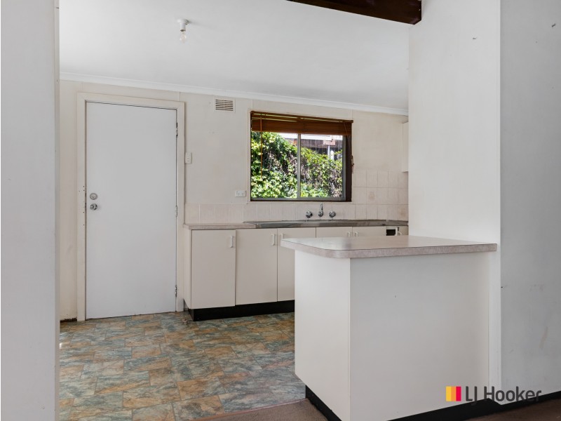 9 Palana Street, Surfside NSW 2536