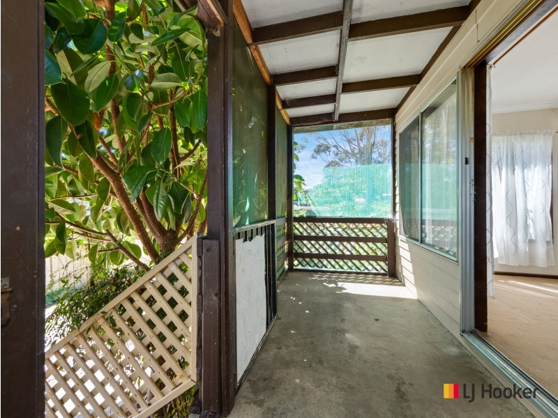 9 Palana Street, Surfside NSW 2536
