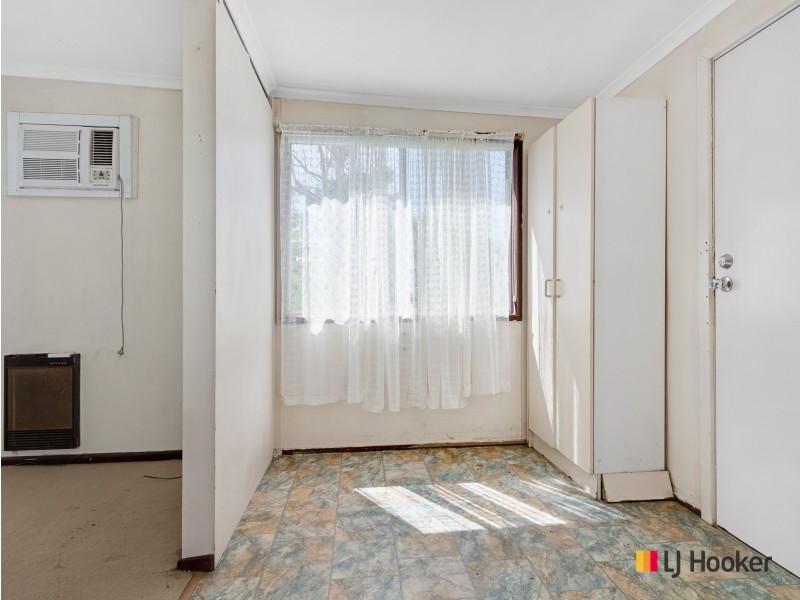 9 Palana Street, Surfside NSW 2536