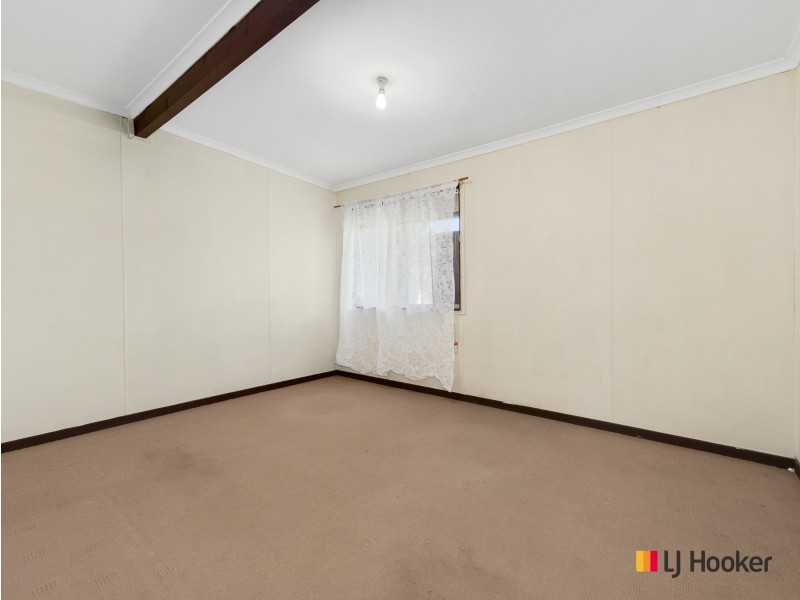 9 Palana Street, Surfside NSW 2536