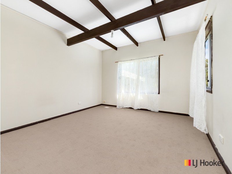 9 Palana Street, Surfside NSW 2536