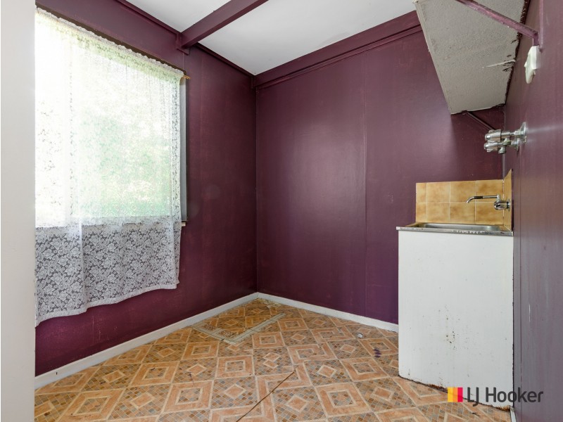 9 Palana Street, Surfside NSW 2536