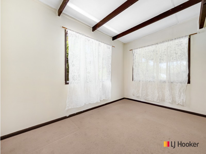 9 Palana Street, Surfside NSW 2536