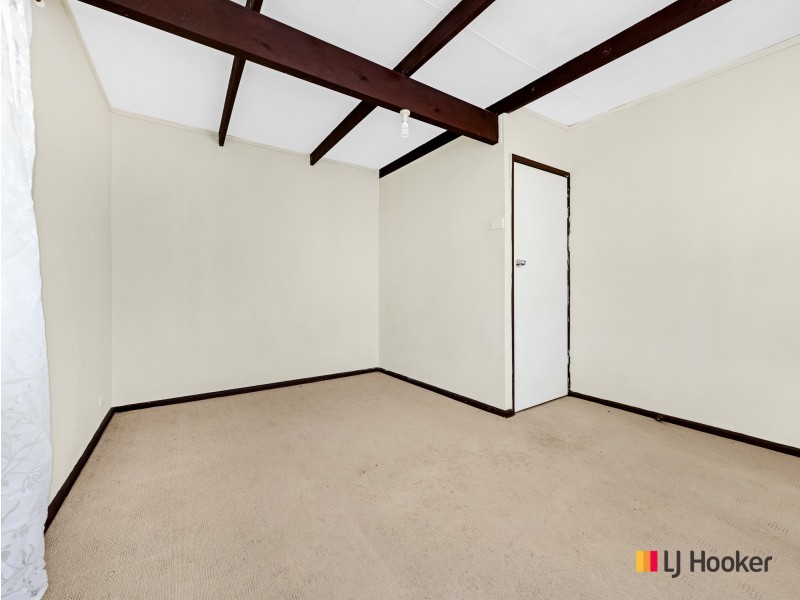 9 Palana Street, Surfside NSW 2536