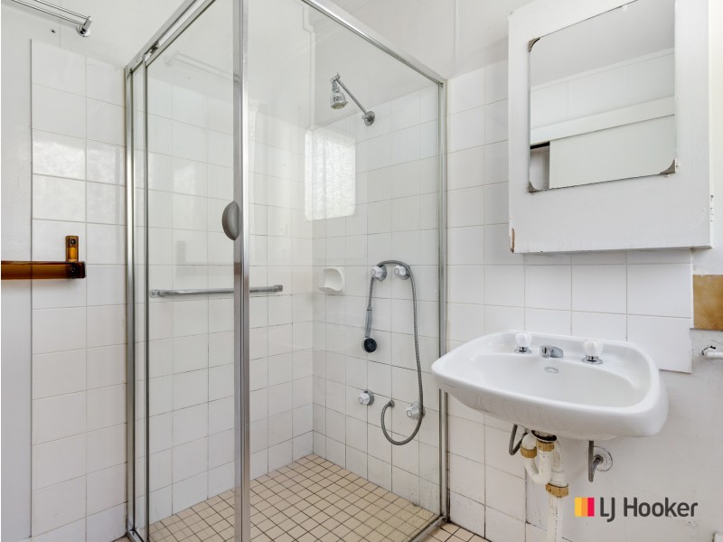 9 Palana Street, Surfside NSW 2536