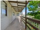 9 Palana Street, Surfside NSW 2536