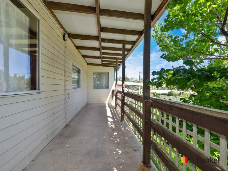 9 Palana Street, Surfside NSW 2536