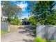 9 Palana Street, Surfside NSW 2536