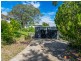 9 Palana Street, Surfside NSW 2536