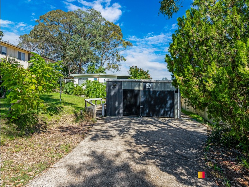 9 Palana Street, Surfside NSW 2536