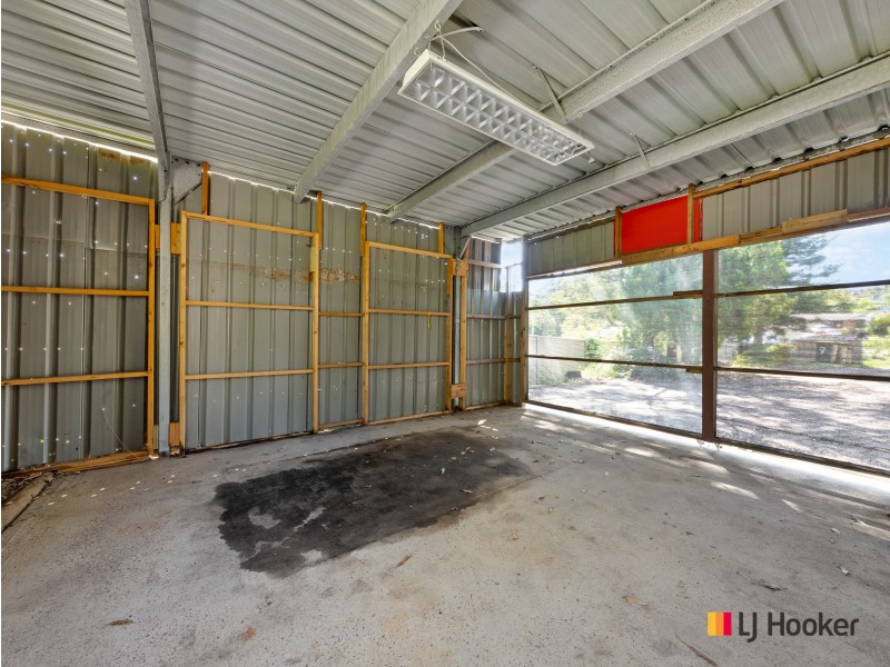 9 Palana Street, Surfside NSW 2536