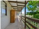 9 Palana Street, Surfside NSW 2536