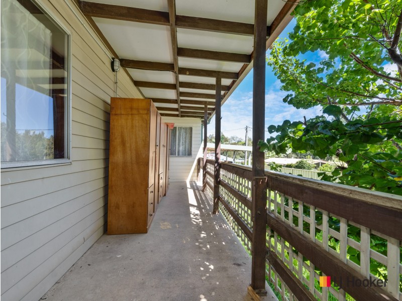 9 Palana Street, Surfside NSW 2536