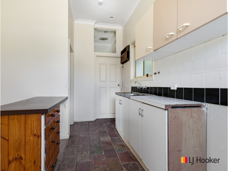 9 Palana Street, Surfside NSW 2536