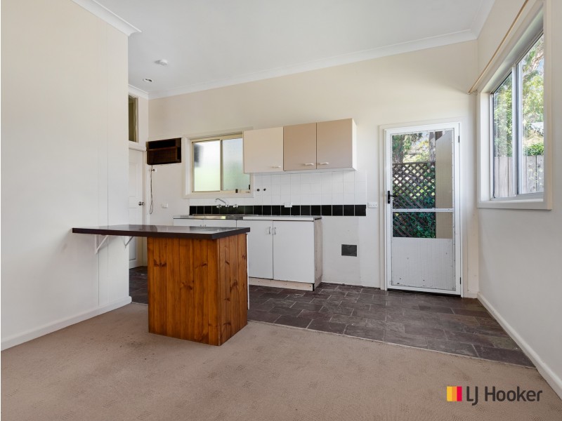 9 Palana Street, Surfside NSW 2536