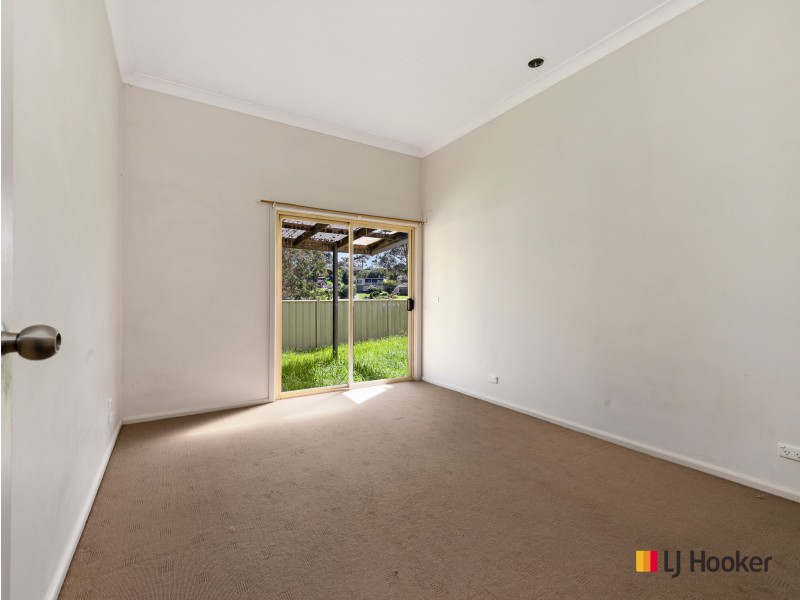 9 Palana Street, Surfside NSW 2536