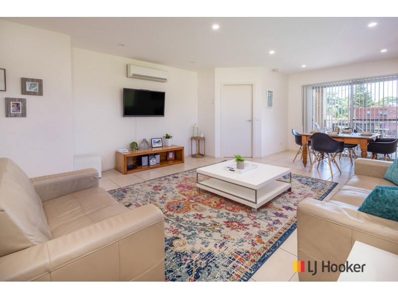 Unit 8/30 Pacific Street, Batemans Bay NSW 2536
