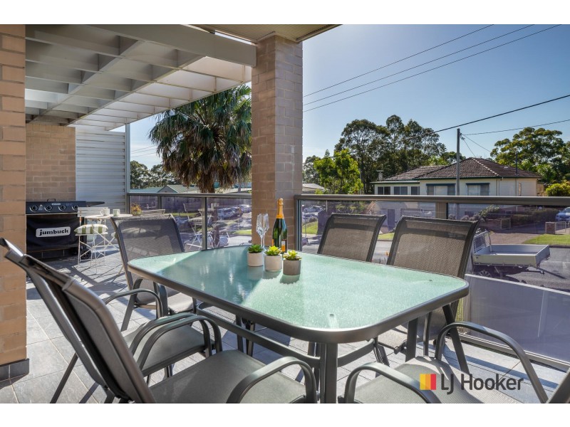 Unit 8/30 Pacific Street, Batemans Bay NSW 2536