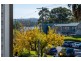 Unit 8/30 Pacific Street, Batemans Bay NSW 2536