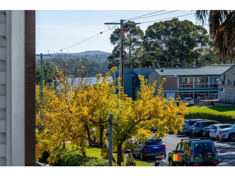 Unit 8/30 Pacific Street, Batemans Bay NSW 2536