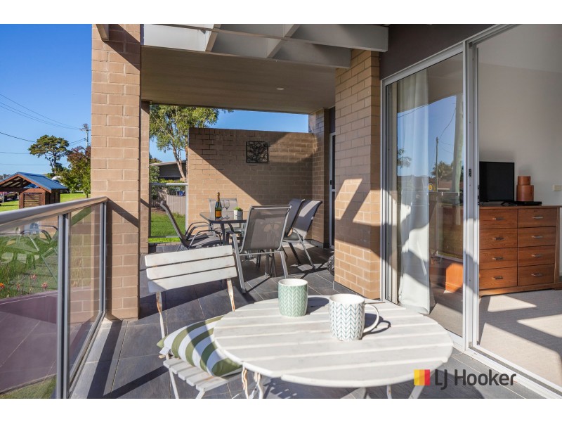 Unit 8/30 Pacific Street, Batemans Bay NSW 2536