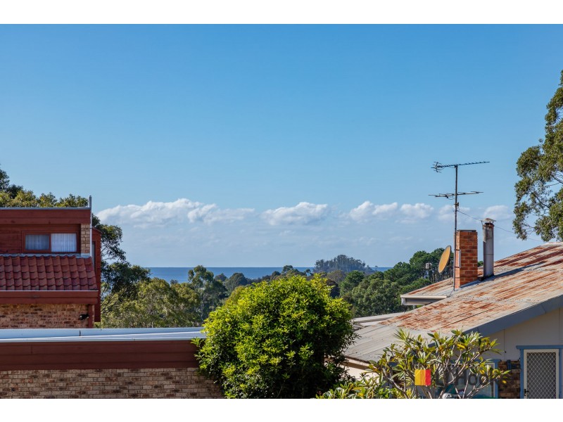 Unit 8/30 Pacific Street, Batemans Bay NSW 2536