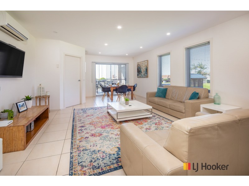 Unit 8/30 Pacific Street, Batemans Bay NSW 2536