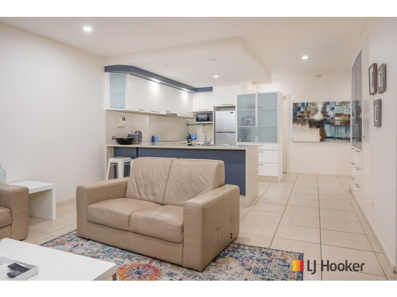 Unit 8/30 Pacific Street, Batemans Bay NSW 2536