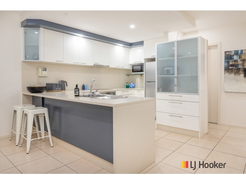Unit 8/30 Pacific Street, Batemans Bay NSW 2536