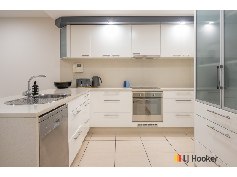 Unit 8/30 Pacific Street, Batemans Bay NSW 2536