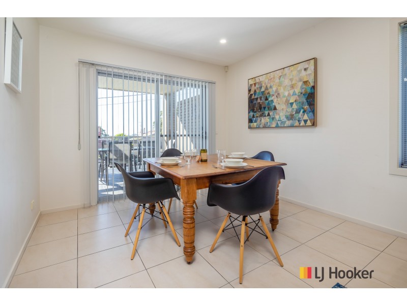 Unit 8/30 Pacific Street, Batemans Bay NSW 2536