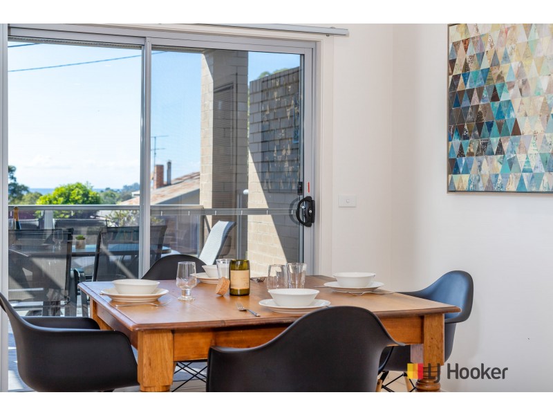 Unit 8/30 Pacific Street, Batemans Bay NSW 2536