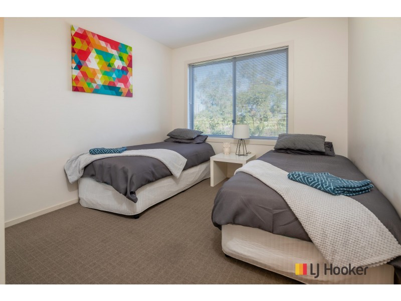 Unit 8/30 Pacific Street, Batemans Bay NSW 2536