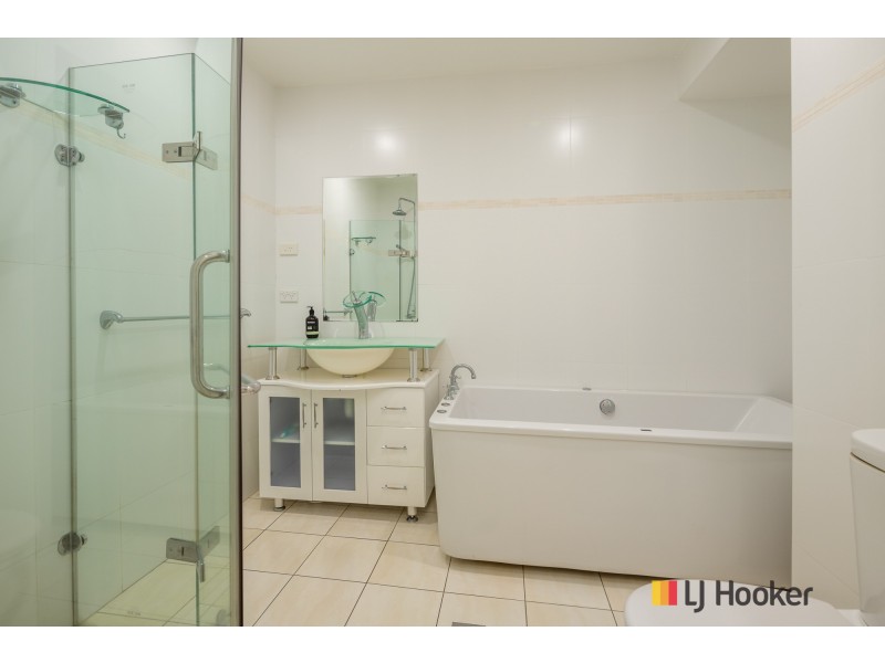 Unit 8/30 Pacific Street, Batemans Bay NSW 2536