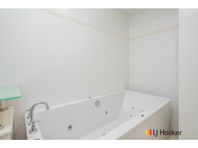 Unit 8/30 Pacific Street, Batemans Bay NSW 2536