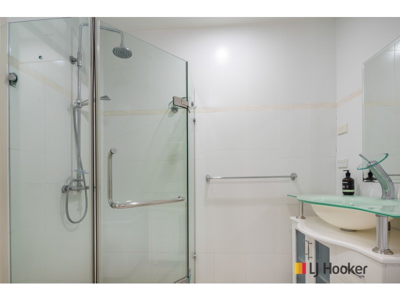 Unit 8/30 Pacific Street, Batemans Bay NSW 2536