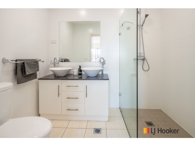 Unit 8/30 Pacific Street, Batemans Bay NSW 2536