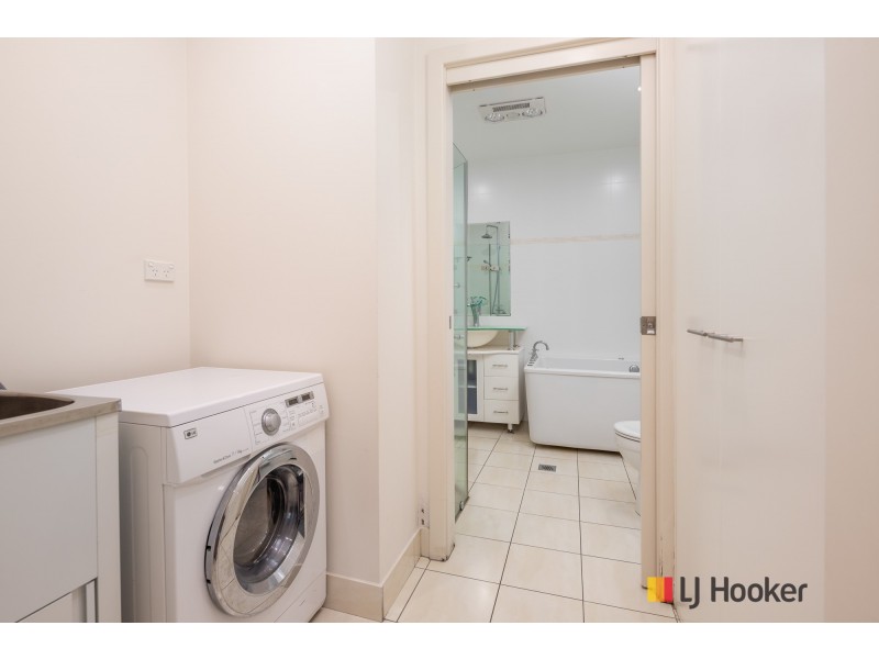 Unit 8/30 Pacific Street, Batemans Bay NSW 2536