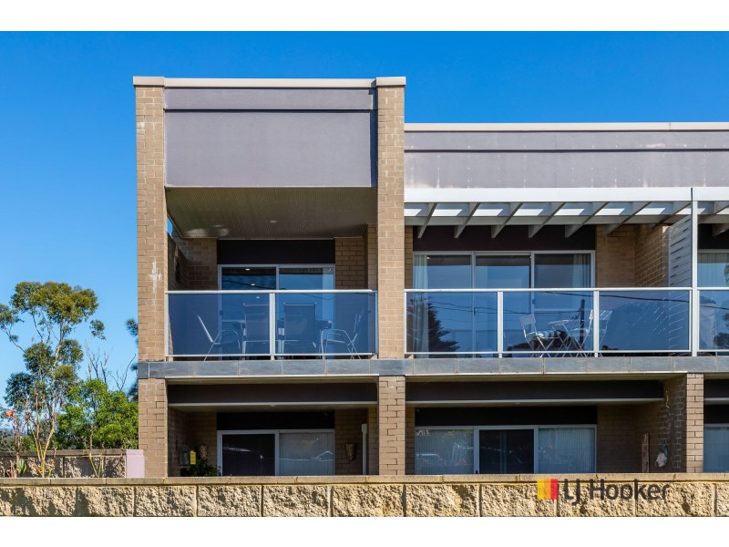Unit 8/30 Pacific Street, Batemans Bay NSW 2536