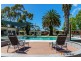 Site 14/55 Sunpatch Parade, Tomakin NSW 2537
