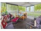 Site 14/55 Sunpatch Parade, Tomakin NSW 2537