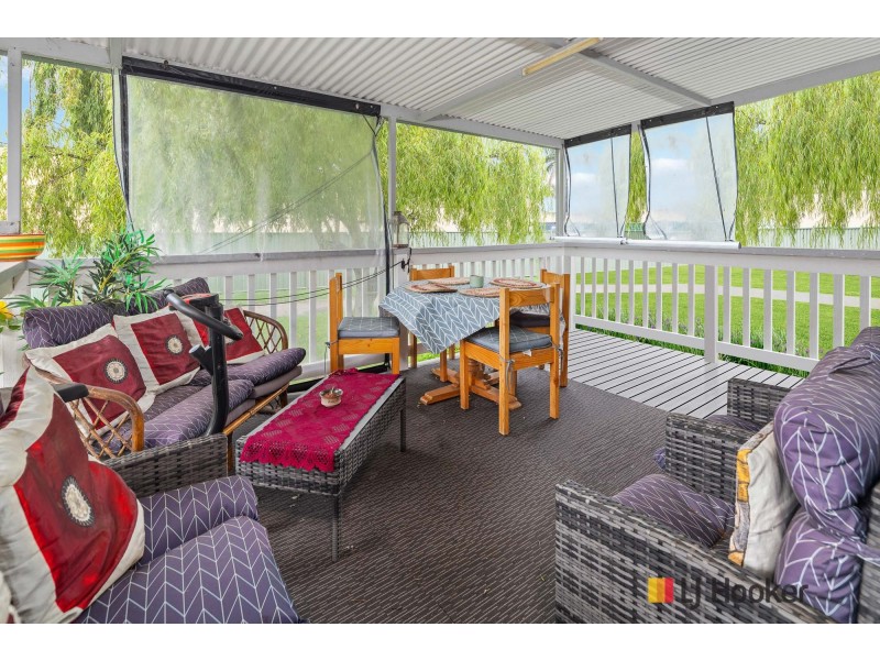 Site 14/55 Sunpatch Parade, Tomakin NSW 2537