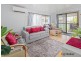 Site 14/55 Sunpatch Parade, Tomakin NSW 2537
