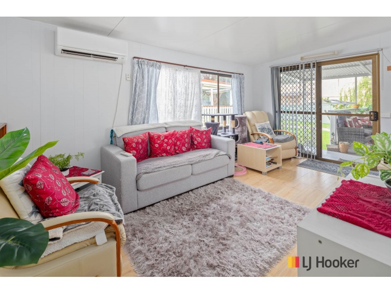 Site 14/55 Sunpatch Parade, Tomakin NSW 2537