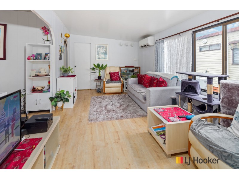 Site 14/55 Sunpatch Parade, Tomakin NSW 2537