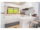 Site 14/55 Sunpatch Parade, Tomakin NSW 2537
