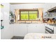 Site 14/55 Sunpatch Parade, Tomakin NSW 2537