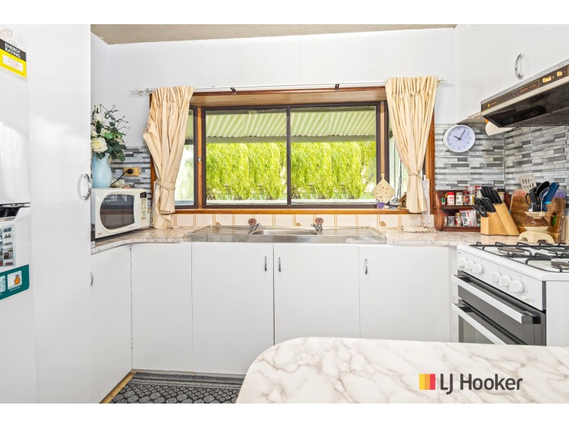Site 14/55 Sunpatch Parade, Tomakin NSW 2537